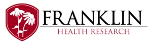 ranklin Health Research