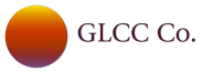 GLCC Co Logo