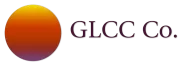 GLCC Co Logo